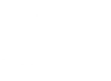 Logo de la Agencia